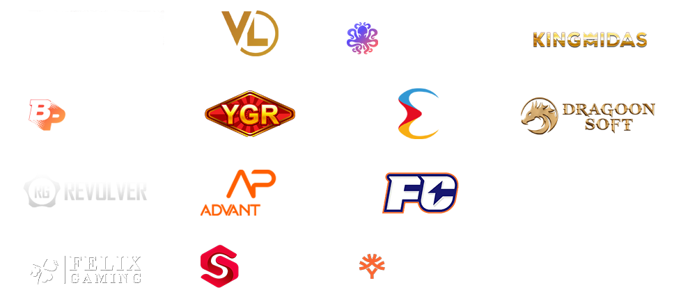 Your Company