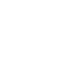 1X2게이밍슬롯
