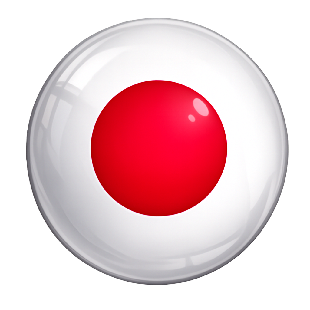jpn